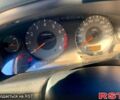 Бежевый Ниссан Альмера, объемом двигателя 1.6 л и пробегом 188 тыс. км за 4100 $, фото 3 на Automoto.ua