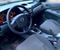 Бежевый Ниссан Альмера, объемом двигателя 1.6 л и пробегом 260 тыс. км за 4700 $, фото 6 на Automoto.ua