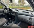 Бежевый Ниссан Альмера, объемом двигателя 1.6 л и пробегом 226 тыс. км за 3990 $, фото 9 на Automoto.ua
