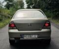 Бежевий Ніссан Альмера, об'ємом двигуна 1.6 л та пробігом 277 тис. км за 3695 $, фото 5 на Automoto.ua