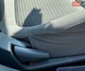 Бежевый Ниссан Альмера, объемом двигателя 1.6 л и пробегом 245 тыс. км за 3940 $, фото 25 на Automoto.ua