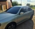 Бежевий Ніссан Альмера, об'ємом двигуна 1.6 л та пробігом 288 тис. км за 5600 $, фото 2 на Automoto.ua