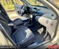 Бежевый Ниссан Альмера, объемом двигателя 1.6 л и пробегом 220 тыс. км за 4500 $, фото 8 на Automoto.ua