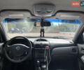 Бежевый Ниссан Альмера, объемом двигателя 1.6 л и пробегом 260 тыс. км за 4150 $, фото 11 на Automoto.ua
