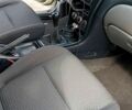 Бежевий Ніссан Альмера, об'ємом двигуна 1.6 л та пробігом 143 тис. км за 5399 $, фото 8 на Automoto.ua