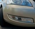 Бежевий Ніссан Альмера, об'ємом двигуна 1.6 л та пробігом 143 тис. км за 5399 $, фото 5 на Automoto.ua
