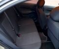 Бежевый Ниссан Альмера, объемом двигателя 1.6 л и пробегом 240 тыс. км за 4500 $, фото 2 на Automoto.ua