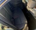 Бежевый Ниссан Альмера, объемом двигателя 1.6 л и пробегом 286 тыс. км за 4500 $, фото 2 на Automoto.ua