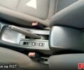Бежевий Ніссан Альмера, об'ємом двигуна 1.6 л та пробігом 143 тис. км за 5399 $, фото 7 на Automoto.ua