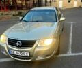 Бежевый Ниссан Альмера, объемом двигателя 1.6 л и пробегом 280 тыс. км за 5500 $, фото 1 на Automoto.ua