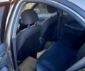 Бежевий Ніссан Альмера, об'ємом двигуна 1.6 л та пробігом 183 тис. км за 5300 $, фото 6 на Automoto.ua