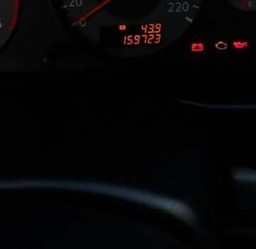 Бежевий Ніссан Альмера, об'ємом двигуна 1.6 л та пробігом 160 тис. км за 5400 $, фото 1 на Automoto.ua