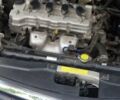 Бежевий Ніссан Альмера, об'ємом двигуна 1.6 л та пробігом 160 тис. км за 5400 $, фото 3 на Automoto.ua