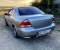 Бежевий Ніссан Альмера, об'ємом двигуна 1.6 л та пробігом 183 тис. км за 5300 $, фото 4 на Automoto.ua