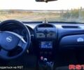 Бежевий Ніссан Альмера, об'ємом двигуна 1.6 л та пробігом 183 тис. км за 5300 $, фото 5 на Automoto.ua