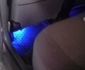 Бежевий Ніссан Альмера, об'ємом двигуна 1.6 л та пробігом 160 тис. км за 5400 $, фото 15 на Automoto.ua