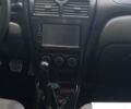 Бежевий Ніссан Альмера, об'ємом двигуна 1.6 л та пробігом 160 тис. км за 5400 $, фото 2 на Automoto.ua