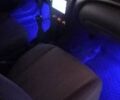 Бежевий Ніссан Альмера, об'ємом двигуна 1.6 л та пробігом 160 тис. км за 5400 $, фото 14 на Automoto.ua