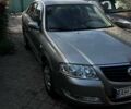 Бежевий Ніссан Альмера, об'ємом двигуна 1.6 л та пробігом 300 тис. км за 4650 $, фото 1 на Automoto.ua