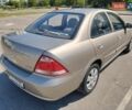 Бежевий Ніссан Альмера, об'ємом двигуна 1.6 л та пробігом 107 тис. км за 5700 $, фото 4 на Automoto.ua