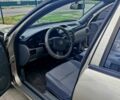 Бежевый Ниссан Альмера, объемом двигателя 1.6 л и пробегом 260 тыс. км за 5700 $, фото 7 на Automoto.ua