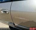 Бежевий Ніссан Альмера, об'ємом двигуна 1.6 л та пробігом 107 тис. км за 5600 $, фото 5 на Automoto.ua