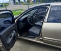 Бежевый Ниссан Альмера, объемом двигателя 1.6 л и пробегом 260 тыс. км за 5700 $, фото 6 на Automoto.ua