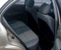 Бежевый Ниссан Альмера, объемом двигателя 1.6 л и пробегом 260 тыс. км за 4400 $, фото 5 на Automoto.ua