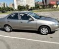 Бежевий Ніссан Альмера, об'ємом двигуна 1.6 л та пробігом 107 тис. км за 5700 $, фото 7 на Automoto.ua