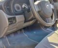 Бежевий Ніссан Альмера, об'ємом двигуна 1.6 л та пробігом 107 тис. км за 5700 $, фото 1 на Automoto.ua