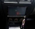 Бежевый Ниссан Альмера, объемом двигателя 1.6 л и пробегом 260 тыс. км за 4400 $, фото 10 на Automoto.ua