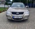Бежевий Ніссан Альмера, об'ємом двигуна 1.6 л та пробігом 260 тис. км за 5700 $, фото 1 на Automoto.ua