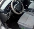 Бежевый Ниссан Альмера, объемом двигателя 1.6 л и пробегом 260 тыс. км за 4400 $, фото 8 на Automoto.ua
