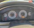 Бежевий Ніссан Альмера, об'ємом двигуна 1.6 л та пробігом 107 тис. км за 5700 $, фото 2 на Automoto.ua