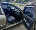 Бежевый Ниссан Альмера, объемом двигателя 1.6 л и пробегом 260 тыс. км за 5700 $, фото 1 на Automoto.ua