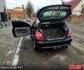 Черный Ниссан Альмера, объемом двигателя 2.2 л и пробегом 122 тыс. км за 1900 $, фото 6 на Automoto.ua