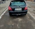 Черный Ниссан Альмера, объемом двигателя 2.2 л и пробегом 122 тыс. км за 1900 $, фото 4 на Automoto.ua