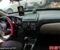 Черный Ниссан Альмера, объемом двигателя 2.2 л и пробегом 122 тыс. км за 1900 $, фото 1 на Automoto.ua