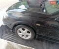 Черный Ниссан Альмера, объемом двигателя 1.5 л и пробегом 435 тыс. км за 2800 $, фото 17 на Automoto.ua