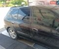 Черный Ниссан Альмера, объемом двигателя 1.5 л и пробегом 435 тыс. км за 2800 $, фото 11 на Automoto.ua