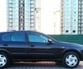 Чорний Ніссан Альмера, об'ємом двигуна 1.5 л та пробігом 250 тис. км за 3908 $, фото 1 на Automoto.ua