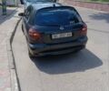 Черный Ниссан Альмера, объемом двигателя 1.5 л и пробегом 435 тыс. км за 2800 $, фото 26 на Automoto.ua