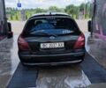 Черный Ниссан Альмера, объемом двигателя 1.5 л и пробегом 435 тыс. км за 2800 $, фото 25 на Automoto.ua