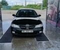 Черный Ниссан Альмера, объемом двигателя 1.5 л и пробегом 435 тыс. км за 2800 $, фото 16 на Automoto.ua