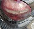Черный Ниссан Альмера, объемом двигателя 1.5 л и пробегом 435 тыс. км за 2800 $, фото 23 на Automoto.ua