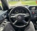 Чорний Ніссан Альмера, об'ємом двигуна 1.5 л та пробігом 244 тис. км за 3700 $, фото 4 на Automoto.ua