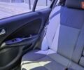 Чорний Ніссан Альмера, об'ємом двигуна 1.5 л та пробігом 244 тис. км за 3700 $, фото 18 на Automoto.ua