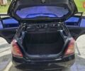 Чорний Ніссан Альмера, об'ємом двигуна 1.5 л та пробігом 244 тис. км за 3700 $, фото 10 на Automoto.ua