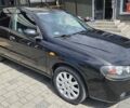 Чорний Ніссан Альмера, об'ємом двигуна 1.5 л та пробігом 244 тис. км за 3700 $, фото 8 на Automoto.ua