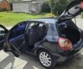 Чорний Ніссан Альмера, об'ємом двигуна 1.5 л та пробігом 244 тис. км за 3700 $, фото 12 на Automoto.ua